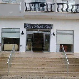 3* Otel Blue Park