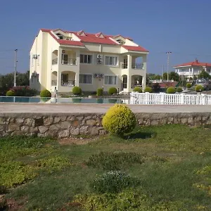3* Otel Summer Breeze